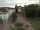 Webcam in Rendsburg, 9.3 mi away