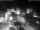 Webcam in Rendsburg, 1.9 mi away