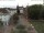 Webcam in Rendsburg, 24 km