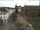 Webcam in Rendsburg, 9.3 mi away