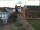 Webcam in Rendsburg, 9.5 mi away