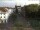 Webcam in Rendsburg, 1.9 mi away