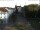 Webcam in Rendsburg, 1.7 km