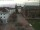 Webcam in Rendsburg, 5.1 km entfernt