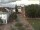 Webcam in Rendsburg, 5.1 km entfernt