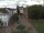 Webcam in Rendsburg, 0.7 mi away