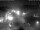 Webcam in Rendsburg, 0 km entfernt