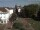 Webcam in Rendsburg, 24 km