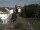 Webcam in Rendsburg, 9.3 mi away
