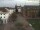 Webcam in Rendsburg, 1.9 mi away