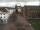 Webcam in Rendsburg, 9.3 mi away