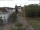 Webcam in Rendsburg, 9.3 mi away