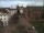 Webcam in Rendsburg, 9.3 mi away
