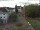 Webcam in Rendsburg, 9.3 mi away
