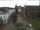 Webcam in Rendsburg, 0.7 mi away