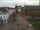Webcam in Rendsborg, 0.5 km