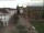 Webcam in Rendsborg, 5.1 km