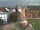 Webcam in Rendsborg, 25.1 km