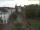 Webcam in Rendsburg, 5 km