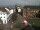 Webcam in Rendsburg, 1.8 km