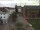 Webcam in Rendsburg, 3.3 km