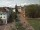 Webcam in Rendsburg, 0 km