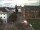 Webcam in Rendsburg, 0.4 km