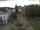 Webcam in Rendsburg, 0.4 km