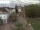 Webcam in Rendsburg, 1.9 mi away