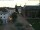 Webcam in Rendsburg, 0.4 km