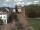 Webcam in Rendsburg, 0.5 km