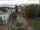 Webcam in Rendsburg, 1.8 km