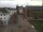 Webcam in Rendsborg, 1.8 km
