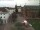 Webcam in Rendsburg, 0.4 km entfernt