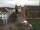 Webcam in Rendsburg, 25.1 km