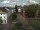 Webcam in Rendsburg, 0.5 km