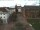 Webcam in Rendsburg, 0.7 mi away