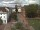 Webcam in Rendsburg, 3.3 km