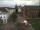 Webcam in Rendsburg, 25.1 km entfernt