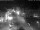 Webcam in Rendsburg, 0.5 km