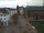 Webcam in Rendsburg, 3.3 km