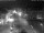 Webcam in Rendsburg, 1.9 mi away