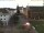 Webcam in Rendsburg, 24.7 km