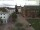 Webcam in Rendsburg, 0.2 mi away