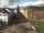 Webcam in Rendsborg, 24.7 km