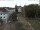 Webcam in Rendsburg, 1.9 mi away