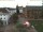 Webcam in Rendsburg, 0.5 km