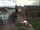 Webcam in Rendsburg, 25.1 km