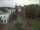 Webcam in Rendsborg, 5.1 km