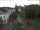 Webcam in Rendsborg, 0 km